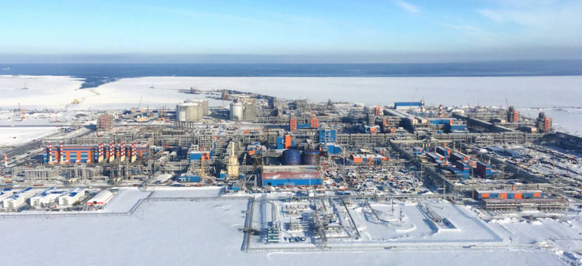 181399 yamal