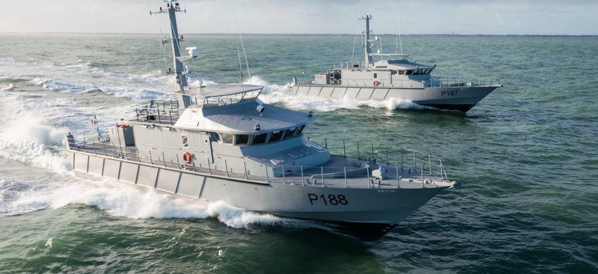 182854 fpb 110 nigeria ocea