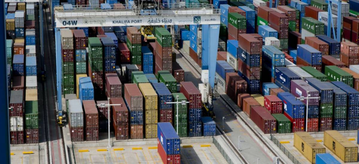 186170 ports abu dhabi