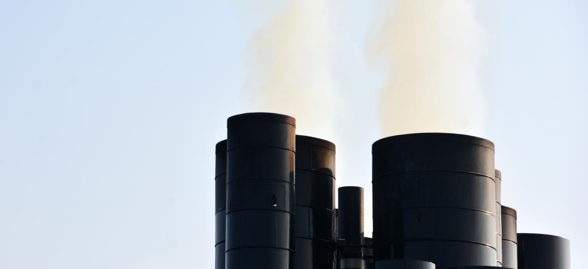186539 pollution