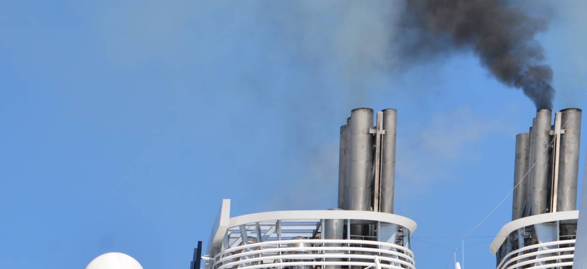187138 pollution