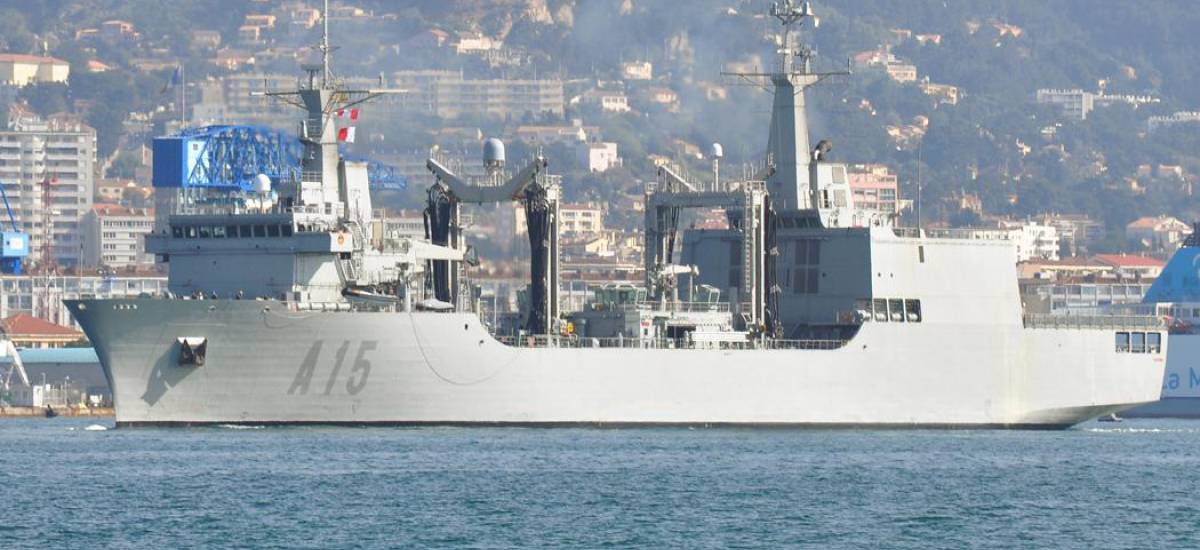 187257 cantabria