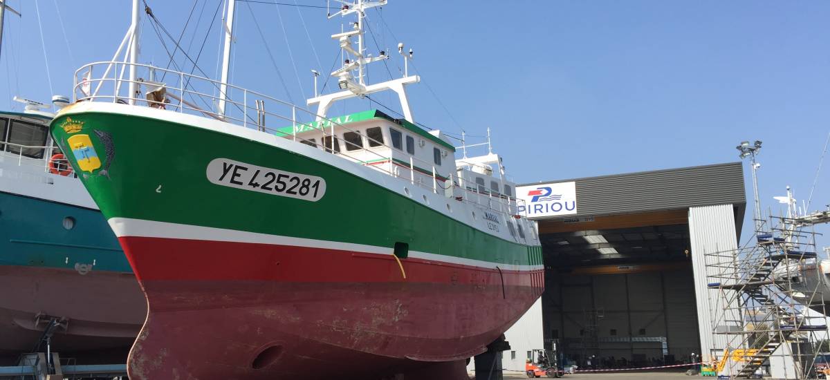 188099 piriou pns lorient