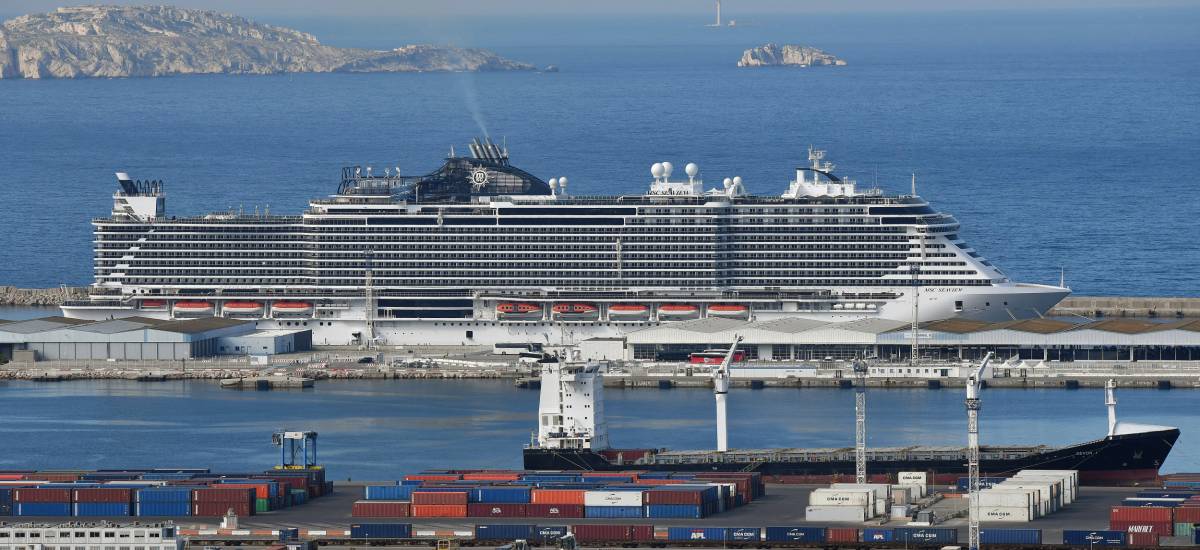190775 taramsc seaview marseille
