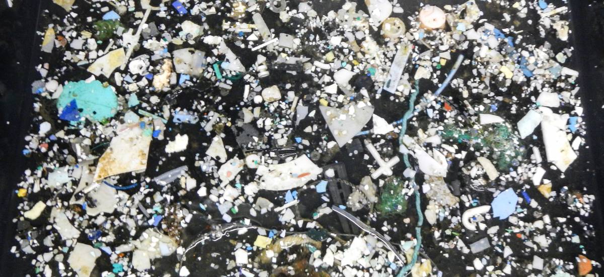 192225 plastique ocean