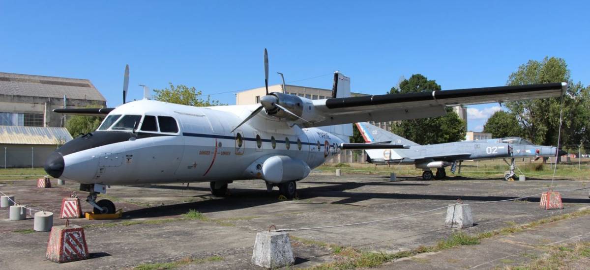 195679 rochefort musée