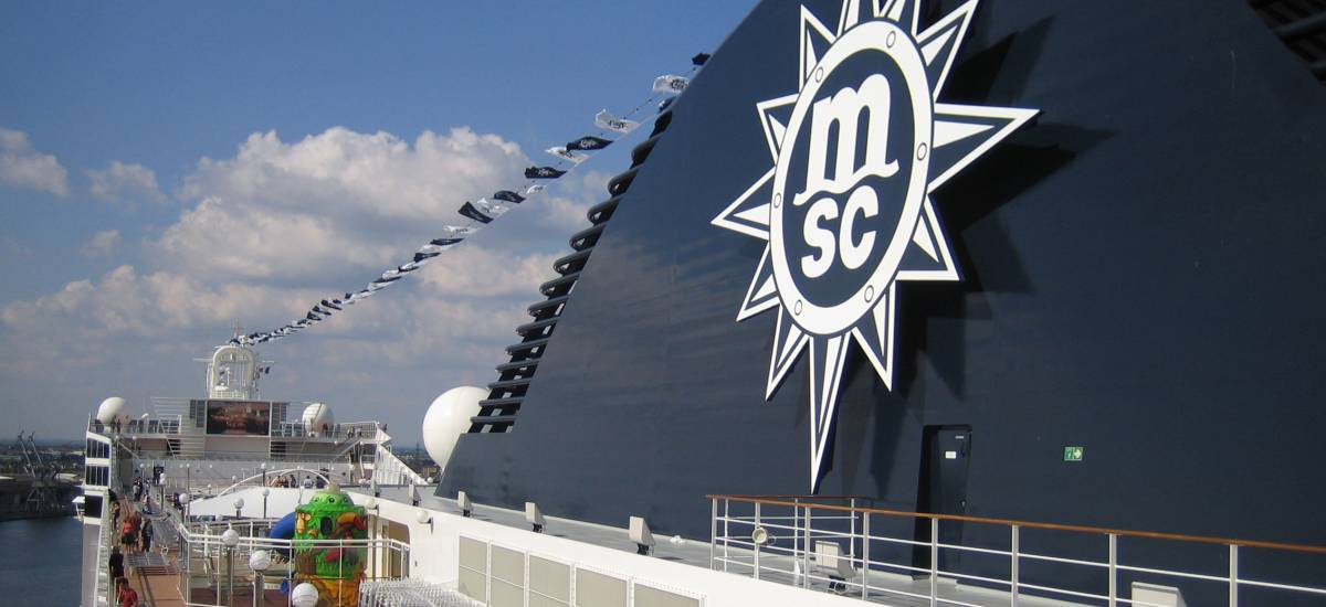 197064 msc cheminee logo