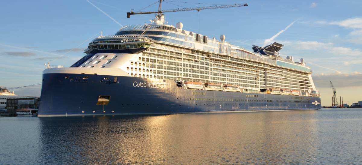 197712 celebrity edge