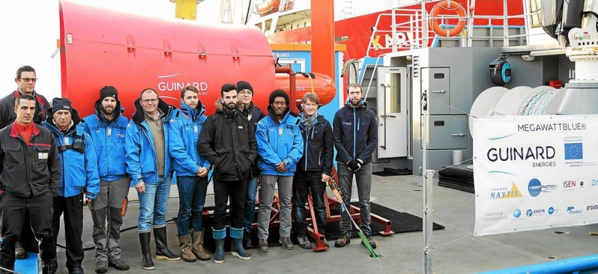 202313 hydrolienne Guinard