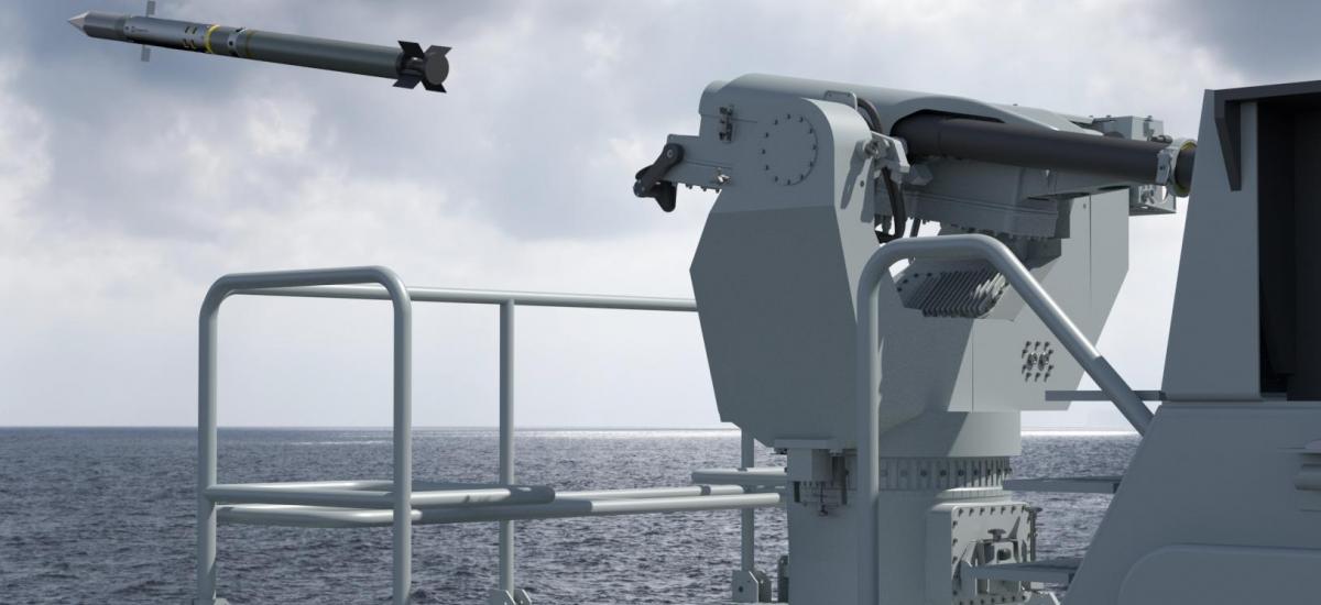 204024 mbda simbad rc spimm