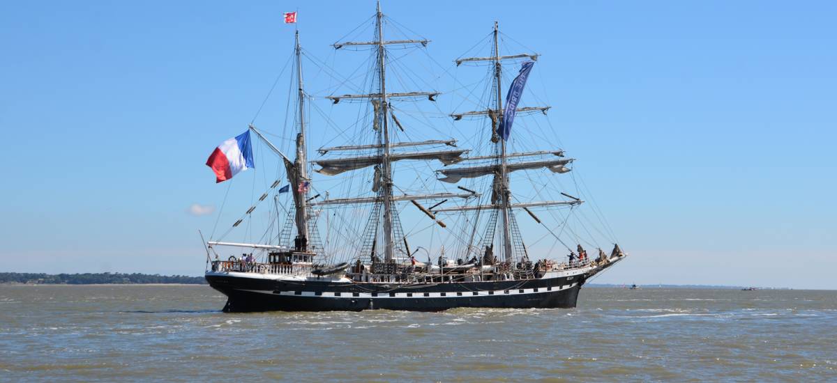 203236 belem pilotes
