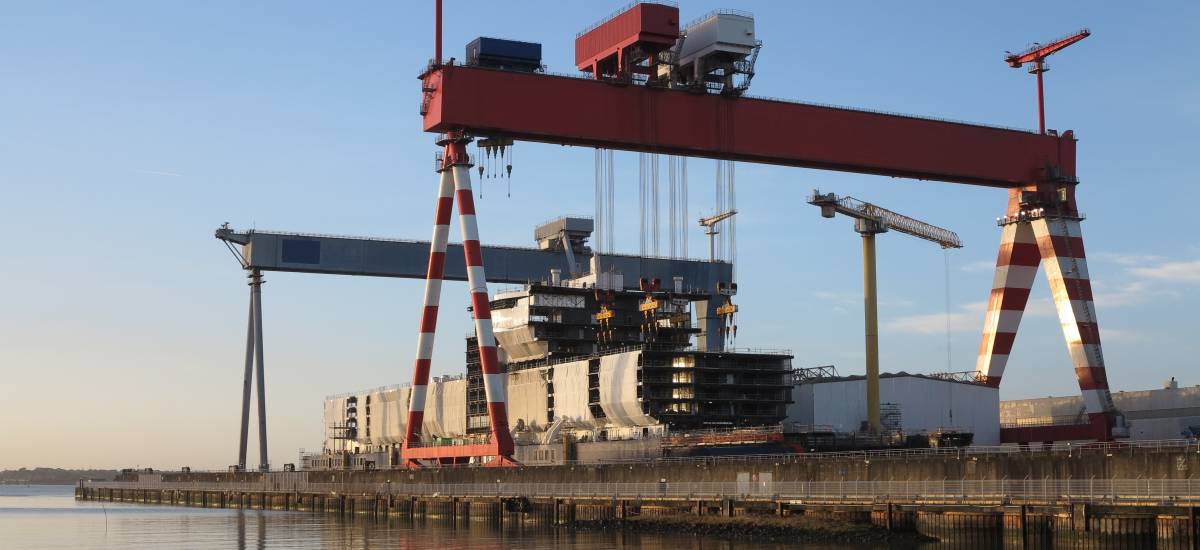 205286 celebrity apex chantiers