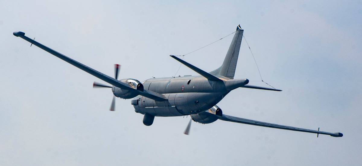205952 atlantique 2