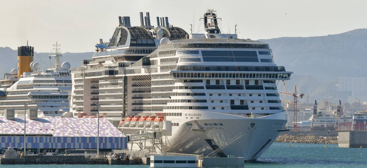 207923 marseille stennis msc bellissima