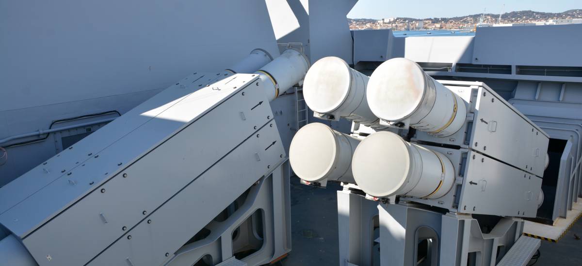 209088 fremm auvergne armement exocet