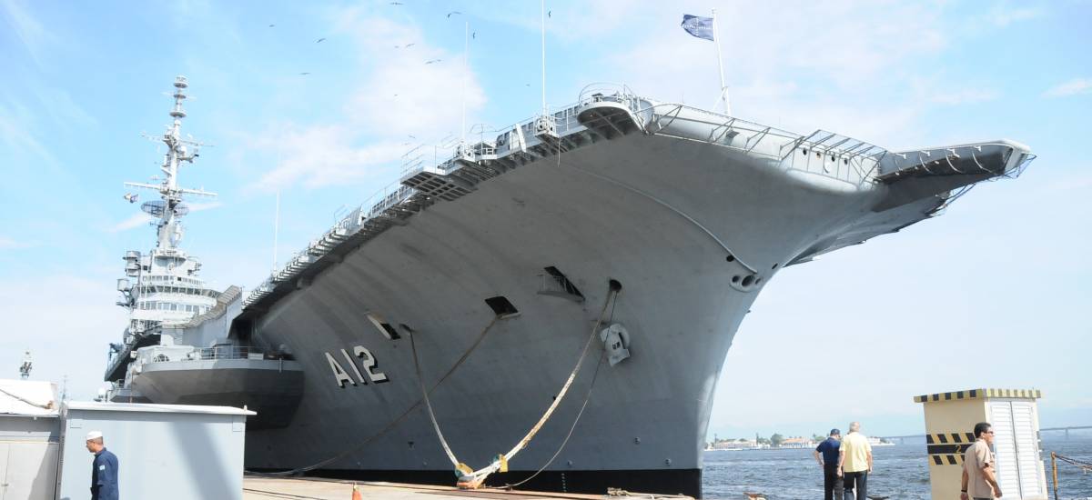 212436 foch sao paulo