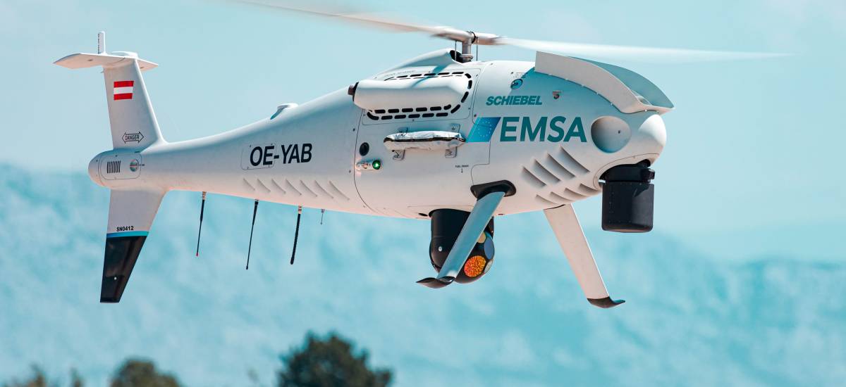 214112 camcopter s-100 emsa