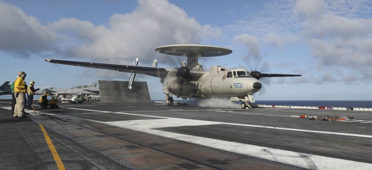 214879 e-2d advanced hawkeye
