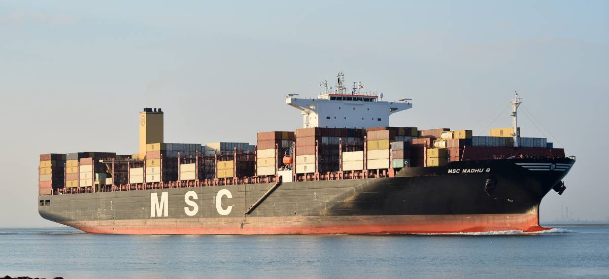 214882 msc madhu b