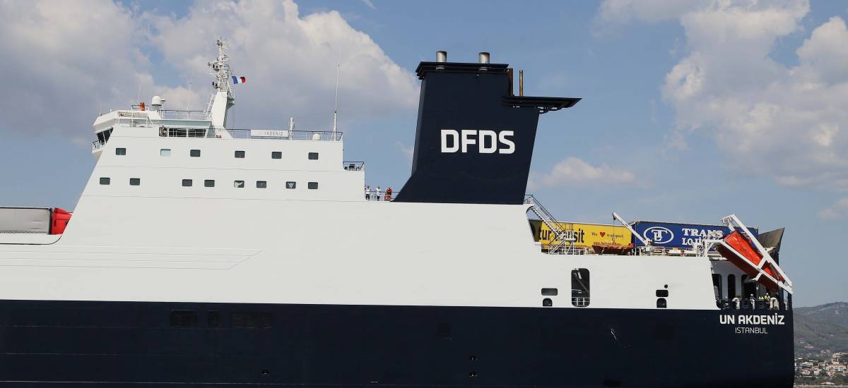 215159 un akdeniz un roro dfds