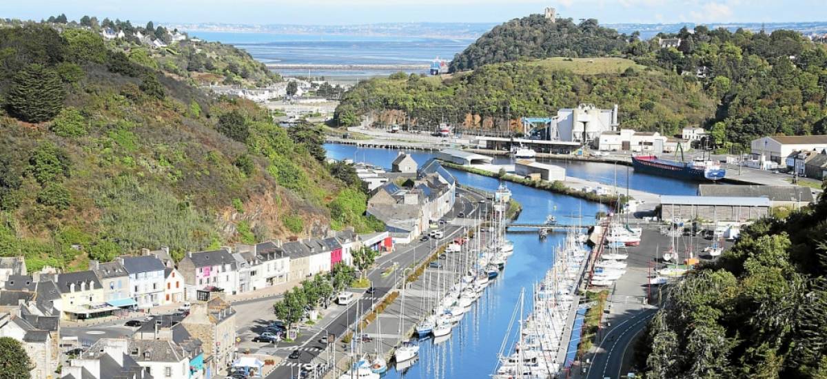 215775 port saint brieuc