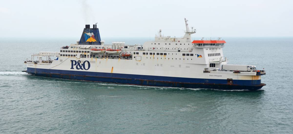 218342 pride of burgundy detroit p&o