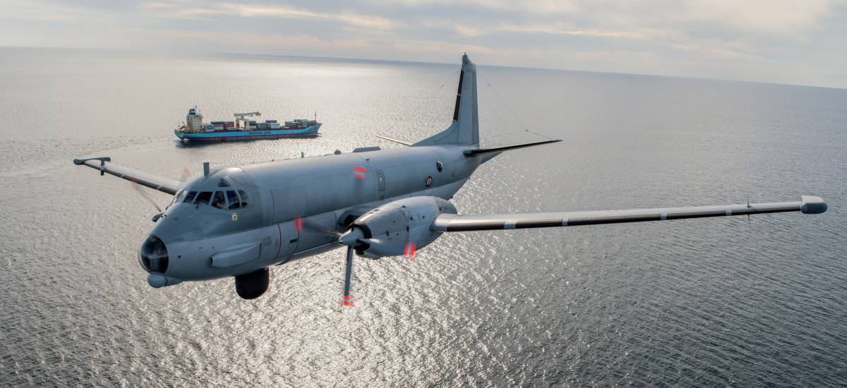 216795 atlantique 2 renove standard 6 dassault