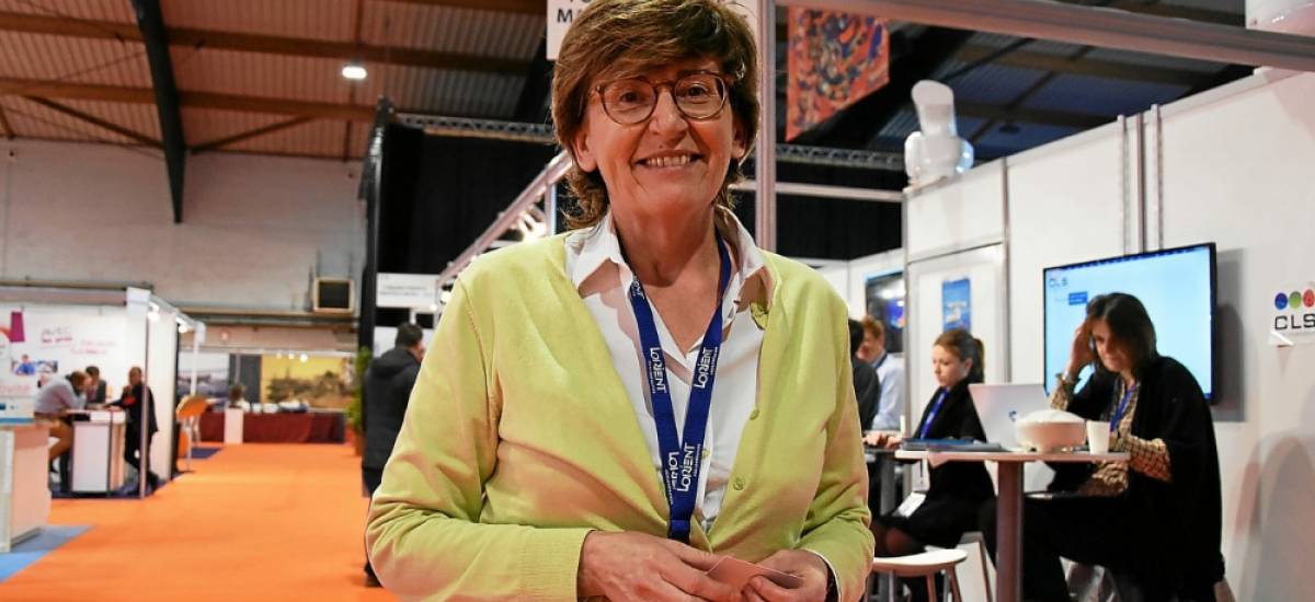 217794 Marie-Christine Monfort WSI