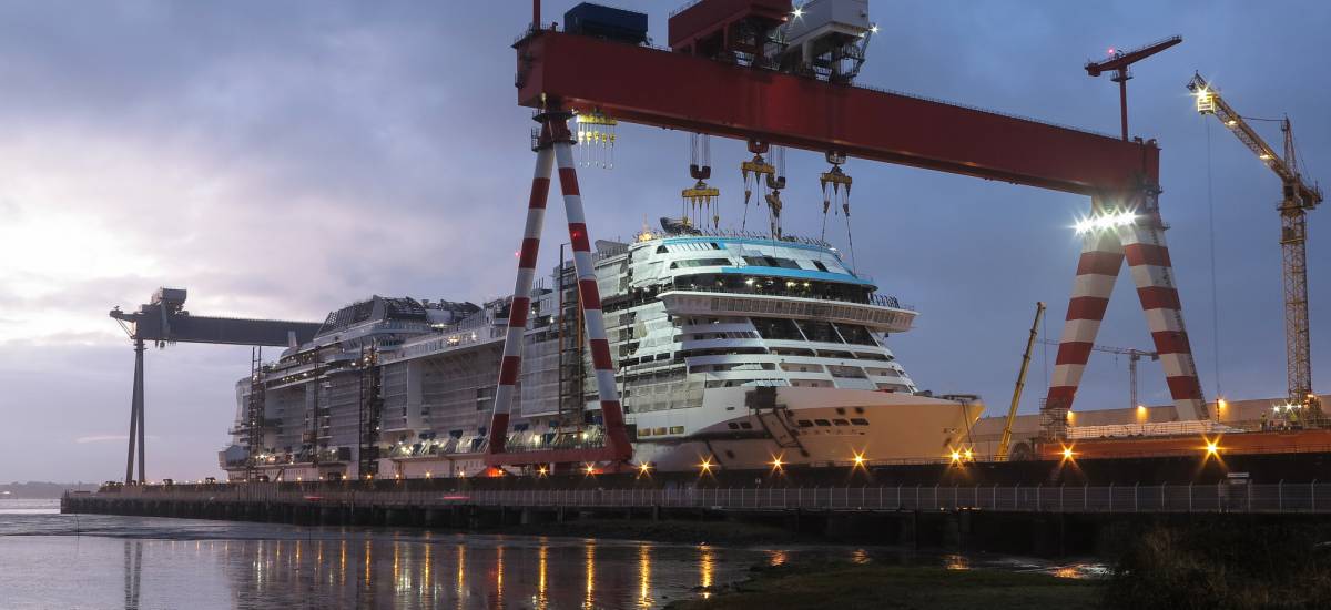 220178 msc virtuosa
