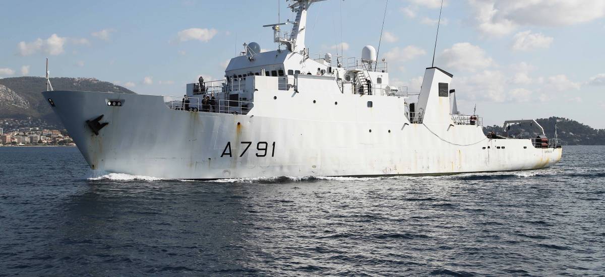 219025 hydrographique laperouse