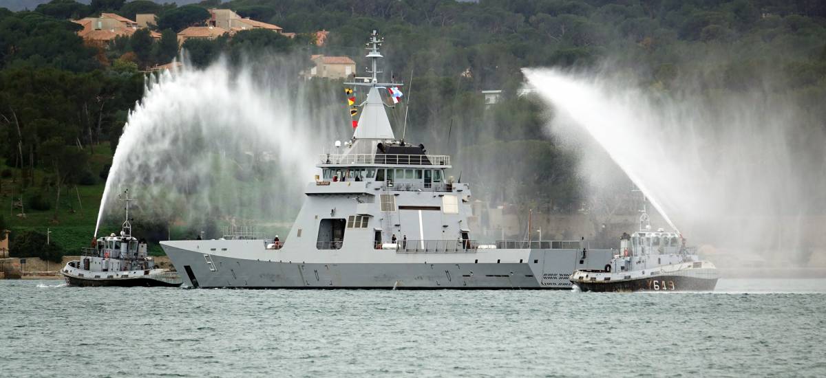221762 adroit bouchard argentine