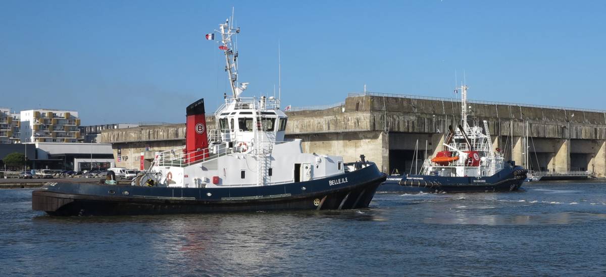 222210 remorqueur belle ile vb concorde