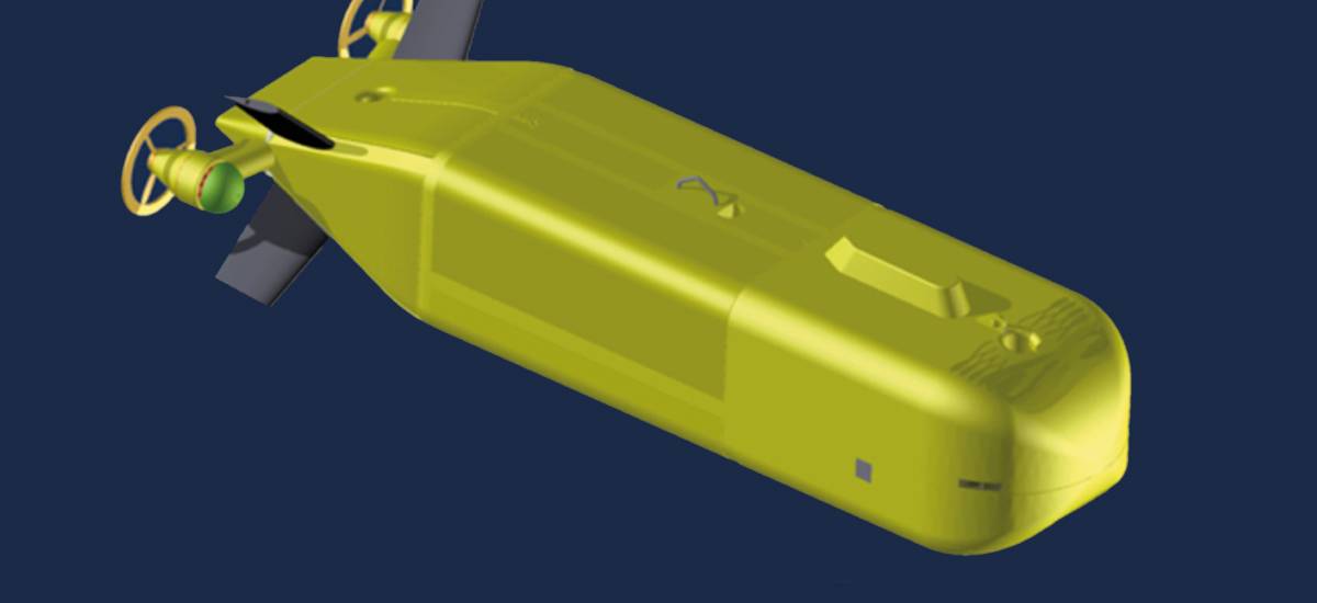 221475 ifremer auv 6000 fof coral