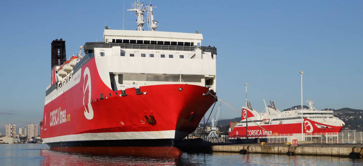 221593 toulon corsica linea pascal paoli monte d'oro