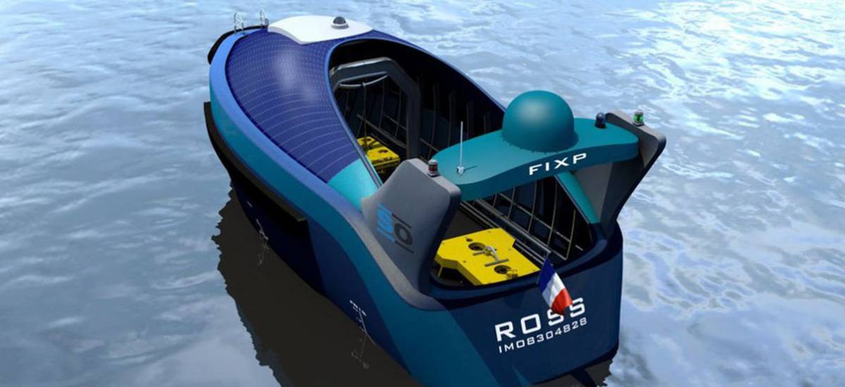 221619 seaowl ross