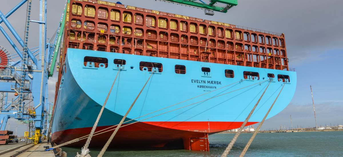 223002 evelyn maersk seayard fos