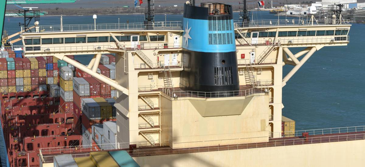 223026 evelyn maersk seayard fos