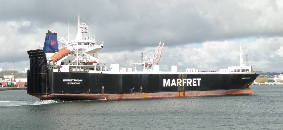 223734 marfret niolon