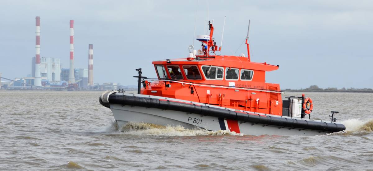 224073 gendarmerie maritime armet vsmp