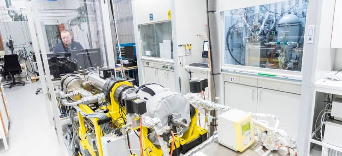 224692 ammoniac wartsila