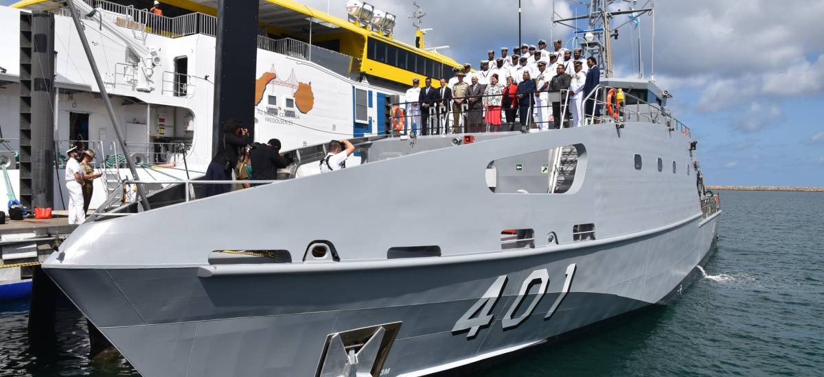 223878 guardian fpb-r austal fidji
