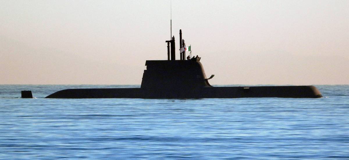 223593 grece type 214 katsonis