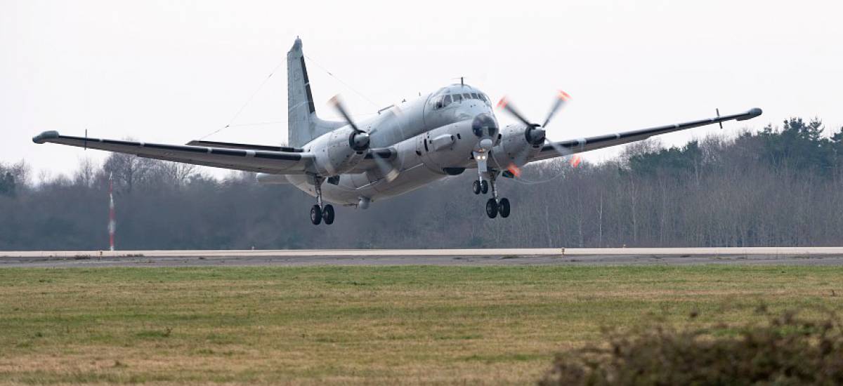 225856 atlantique 2 standard 6