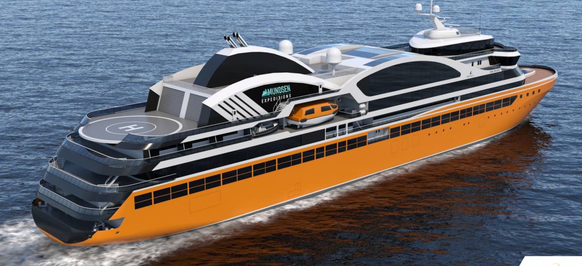 225899 wartsila amundsen