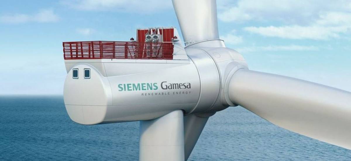 225213 eolienne siemens gamesa