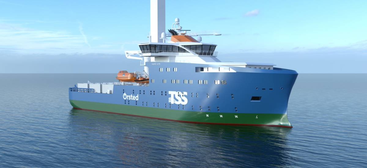 225825 taiwan vard orsted sov