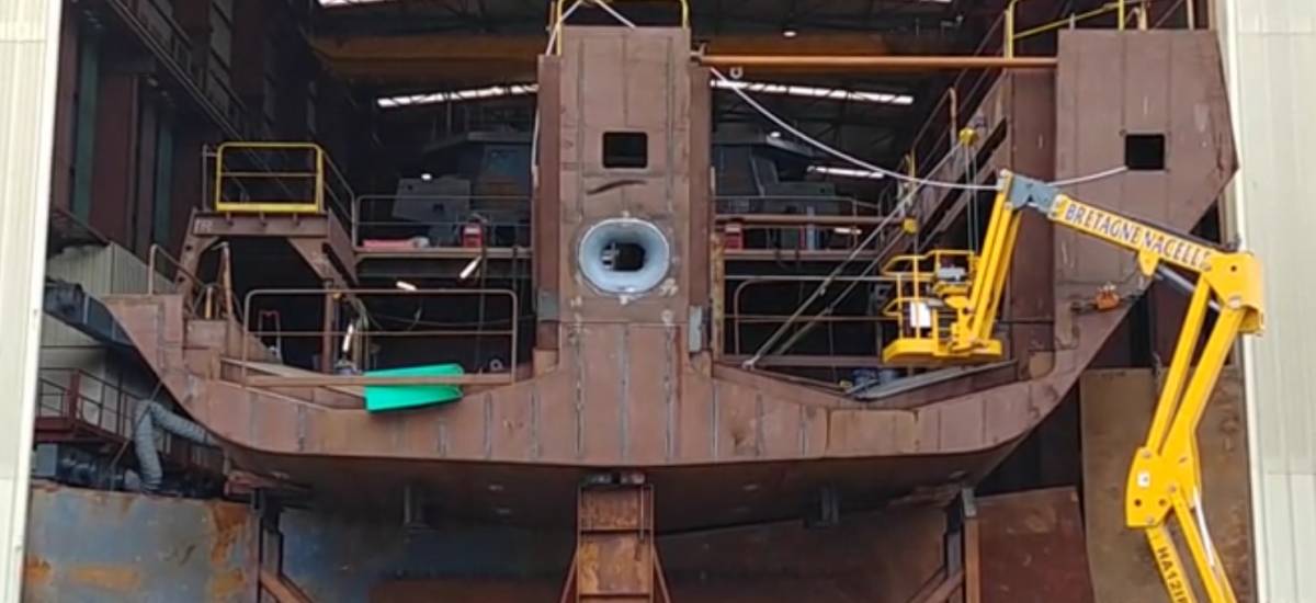 226300 opv argentine