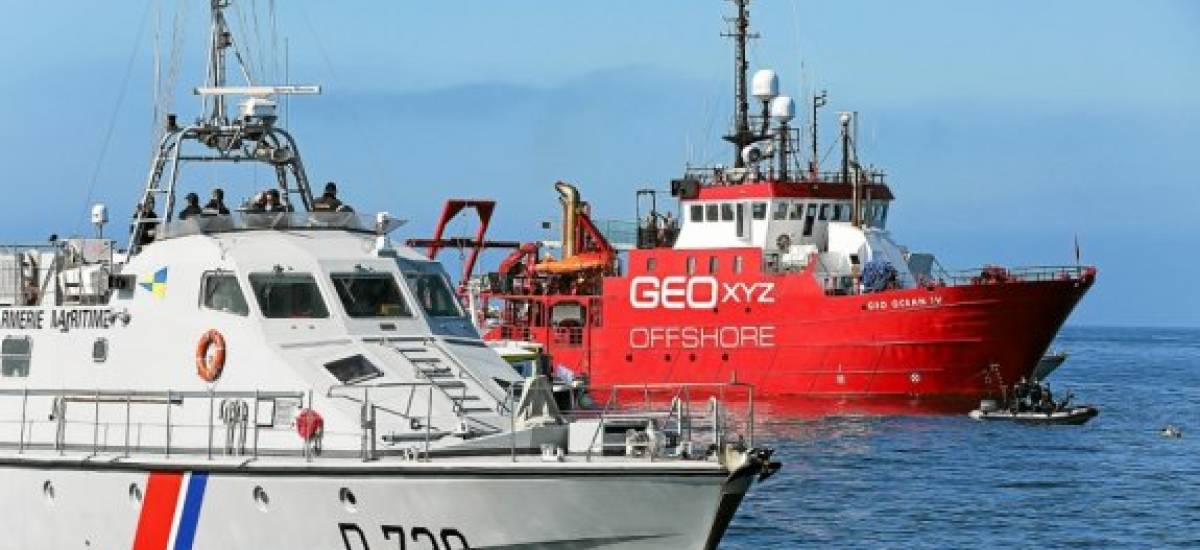 226838 GEO XYZ St brieuc