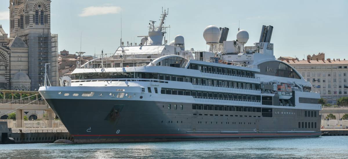 227040 marseille ponant le boreal
