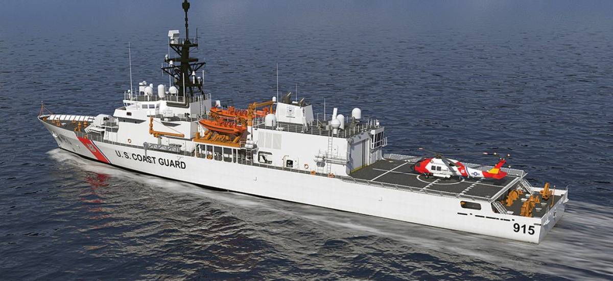 226274 uscg opc